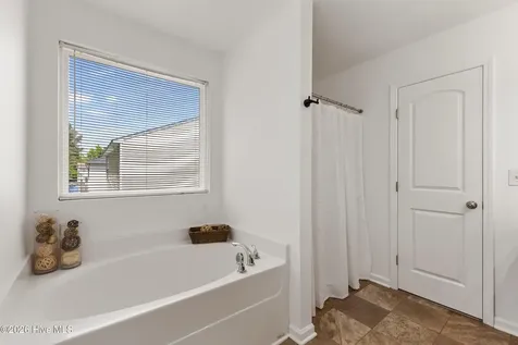 1042 Lake Norman Lane Leland NC 28451