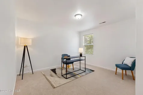 1042 Lake Norman Lane Leland NC 28451