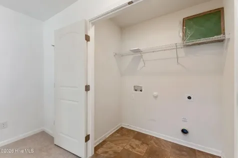 1042 Lake Norman Lane Leland NC 28451