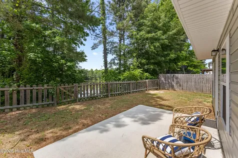1042 Lake Norman Lane Leland NC 28451
