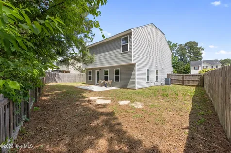 1042 Lake Norman Lane Leland NC 28451