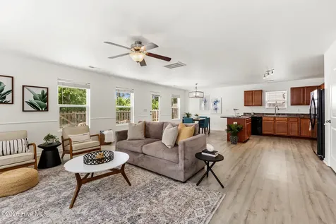 1042 Lake Norman Lane Leland NC 28451