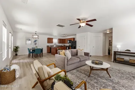 1042 Lake Norman Lane Leland NC 28451