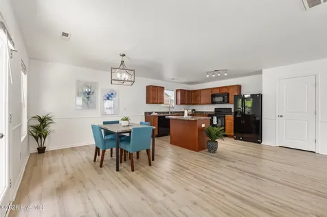 1042 Lake Norman Lane Leland NC 28451