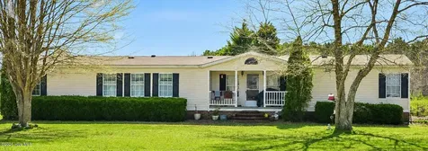 348 Dowd Dairy Road White Oak NC 28399