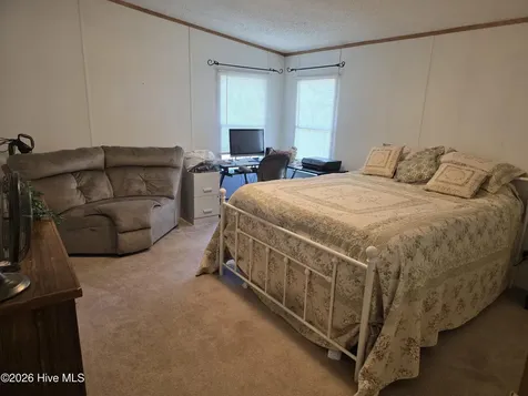 348 Dowd Dairy Road White Oak NC 28399