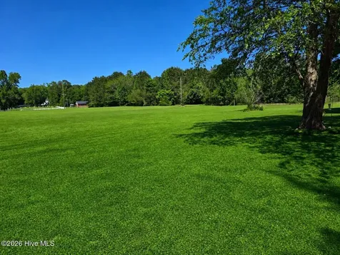 348 Dowd Dairy Road White Oak NC 28399