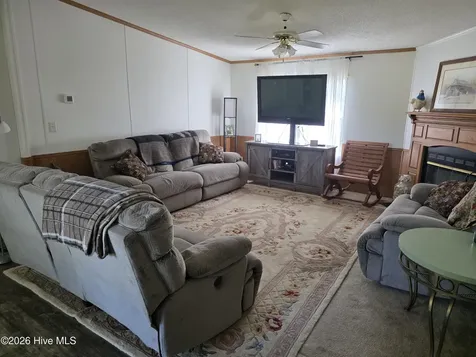 348 Dowd Dairy Road White Oak NC 28399