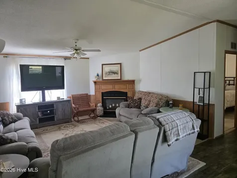 348 Dowd Dairy Road White Oak NC 28399