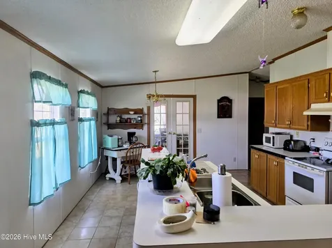 348 Dowd Dairy Road White Oak NC 28399