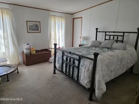 348 Dowd Dairy Road White Oak NC 28399