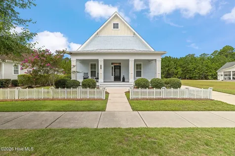 2021 Simmerman Way Leland NC 28451
