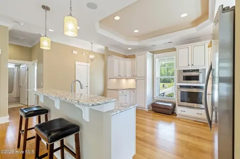 2021 Simmerman Way Leland NC 28451