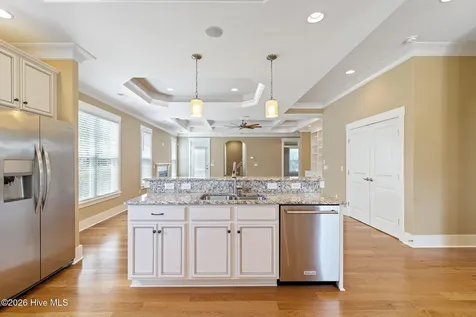 2021 Simmerman Way Leland NC 28451