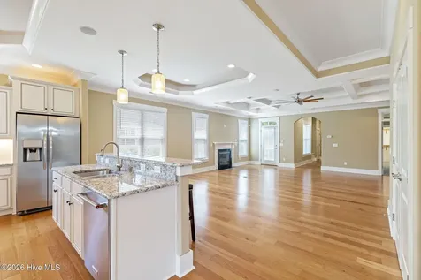 2021 Simmerman Way Leland NC 28451