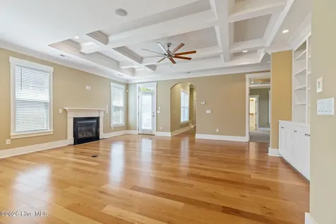 2021 Simmerman Way Leland NC 28451
