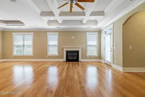 2021 Simmerman Way Leland NC 28451