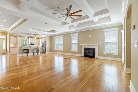 2021 Simmerman Way Leland NC 28451
