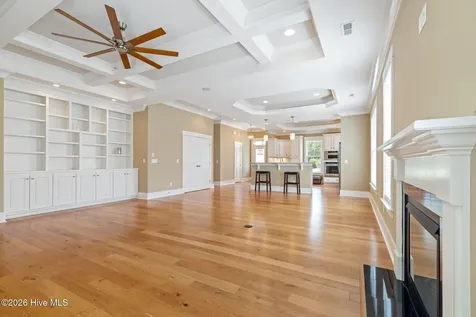 2021 Simmerman Way Leland NC 28451