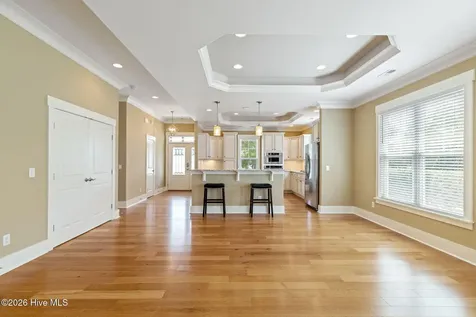 2021 Simmerman Way Leland NC 28451