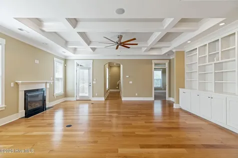 2021 Simmerman Way Leland NC 28451