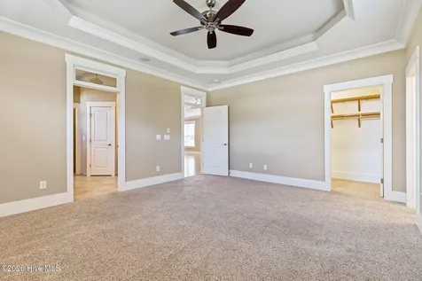 2021 Simmerman Way Leland NC 28451
