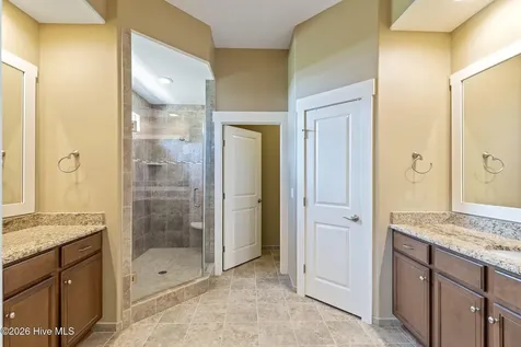 2021 Simmerman Way Leland NC 28451