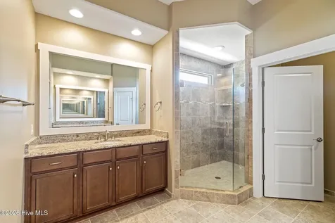 2021 Simmerman Way Leland NC 28451