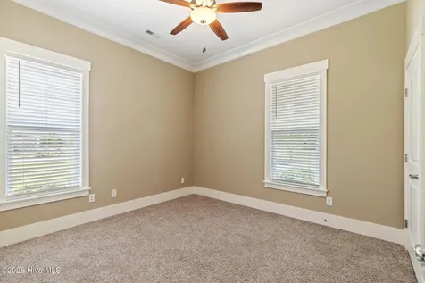 2021 Simmerman Way Leland NC 28451
