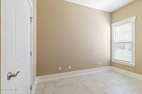 2021 Simmerman Way Leland NC 28451