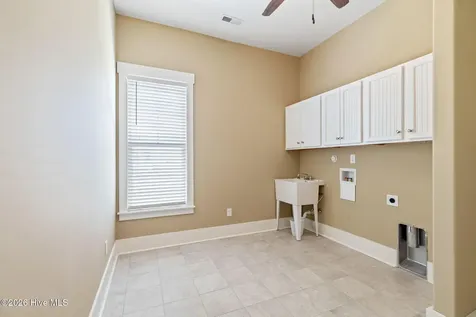 2021 Simmerman Way Leland NC 28451