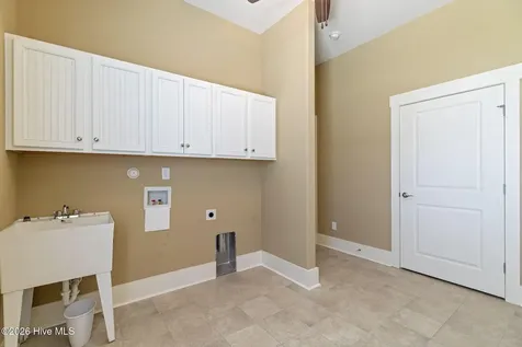 2021 Simmerman Way Leland NC 28451
