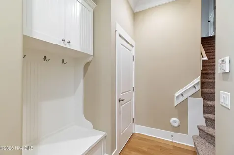 2021 Simmerman Way Leland NC 28451
