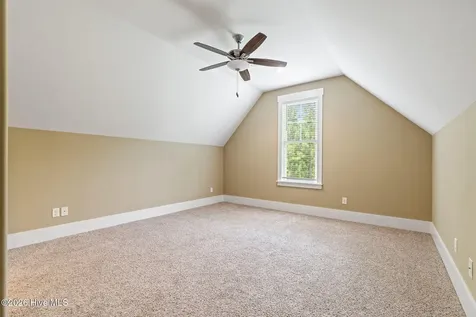 2021 Simmerman Way Leland NC 28451
