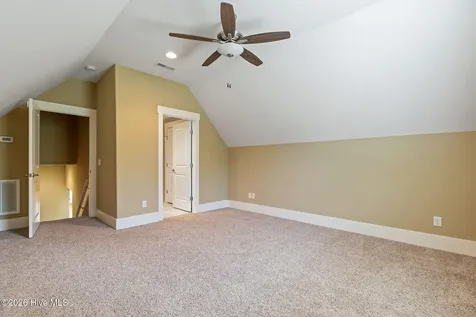 2021 Simmerman Way Leland NC 28451