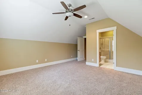 2021 Simmerman Way Leland NC 28451