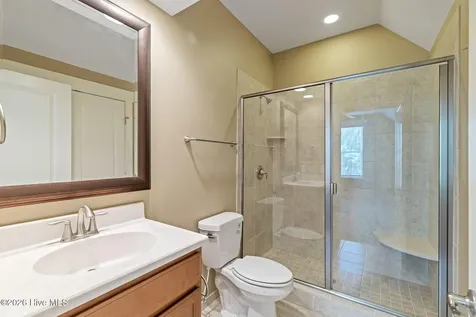 2021 Simmerman Way Leland NC 28451