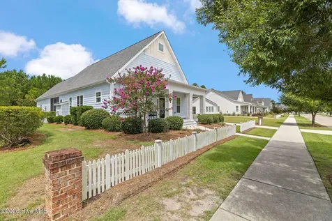 2021 Simmerman Way Leland NC 28451
