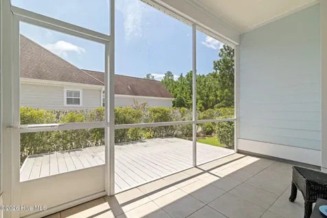 2021 Simmerman Way Leland NC 28451
