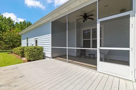 2021 Simmerman Way Leland NC 28451