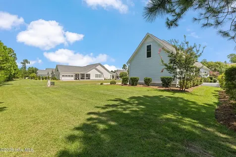 2021 Simmerman Way Leland NC 28451