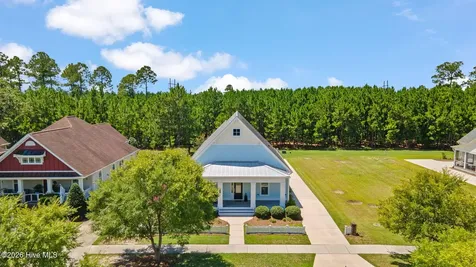2021 Simmerman Way Leland NC 28451