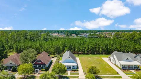 2021 Simmerman Way Leland NC 28451