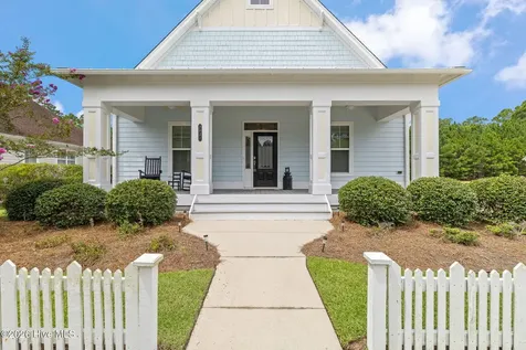 2021 Simmerman Way Leland NC 28451