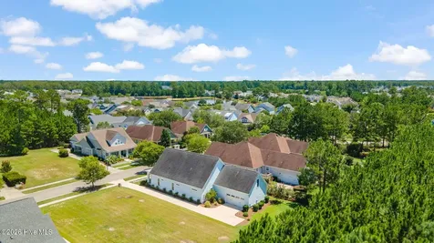 2021 Simmerman Way Leland NC 28451
