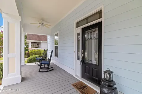 2021 Simmerman Way Leland NC 28451