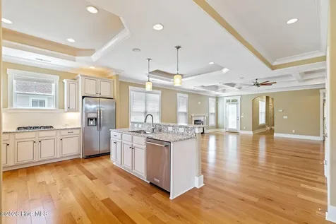 2021 Simmerman Way Leland NC 28451