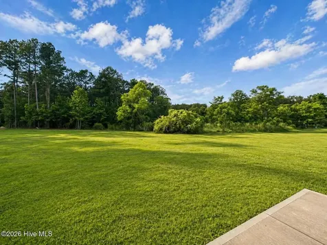 40 Little Sampson Drive Princeton NC 27569