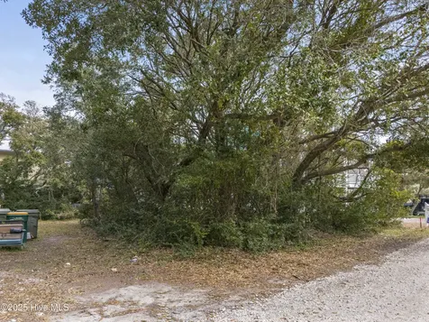 218 Water Oak Circle Kure Beach NC 28449