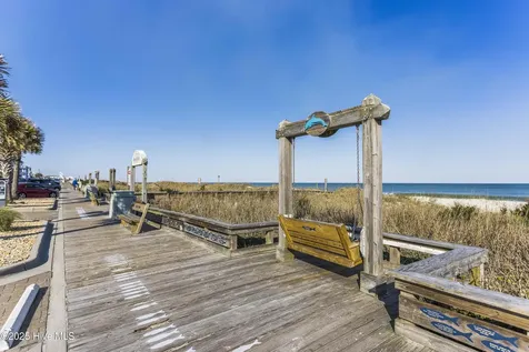 218 Water Oak Circle Kure Beach NC 28449